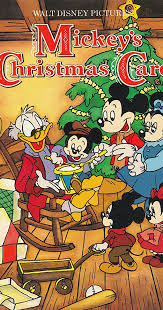 But despite the production shortcomings, disney's a christmas carol still manages to be an incredibly compelling and imaginative telling of charles dickens' immoral classic. Mickey S Christmas Carol 1983 Imdb
