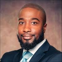 Charles Moon Email & Phone Number