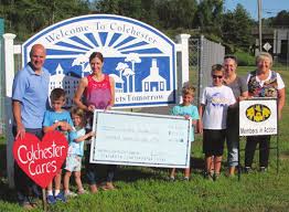 School Staff Vax Mandate A 'Reaction to Reality'