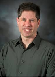 MFESTS Awardees for 2022 and 2023 Honored at Award Ceremony