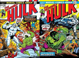 Its been waiting for the perfect collection to make its debut and its finally here! Why Marvel Studios Is Branching Out Beyond Superheroes Sort Of Cracked Com