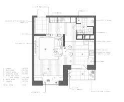 Pin By Enin Yong On Small Appartment Studio Apartment Design Studio Apartment Studio Apartment Design Ideas