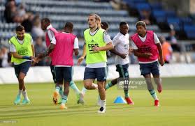 The origins of a rivalry between fulham and qpr date back before chelsea were formed. Dtqsxcmwhnqcbm