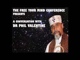 You are in recovery if you say you are. A Conversation With Dr Phil Valentine Meta Physics Mind Control And More Youtube