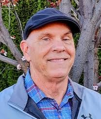 Keystone Fruit Marketing's Dan Borer Discusses Arrival of Walla Walla Sweet  Onions