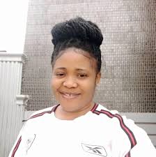 May this month JUNE usher you into an era of DOUBLE HONOUR. Instead of your  former shame, you shall have a twofold recompense; instead of dishonor and  reproach your people shall rejoice