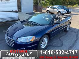 Image result for Midnight Blue 2005 Chrysler