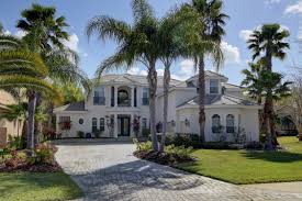 If you would like more information on any of these cory lake isles real estate listings, just click the request more information button when viewing the details of that property. Pool Home For Sale In Cory Lake Isles Tampa Fl