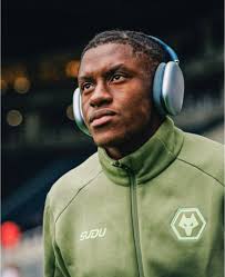 🇭🇹 Maestro Bellegarde ⭐️ 🎧