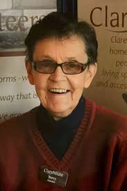 Search Mary Cannon Obituaries and Funeral Services