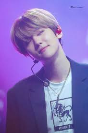 exolife btslove baekhyun byunbaekhyun exobaekhyun baekhyunexo exo exol exok exom tempo exotempo weareoneexo baek chanbaek wallpaper exowal คนด ง