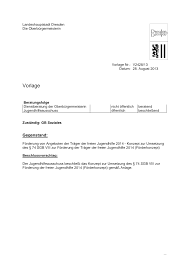 Check spelling or type a new query. Https Ratsinfo Dresden De Getfile Asp Id 141954 Type Do