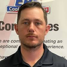 2021 Spring Conference