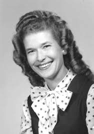 Billye Kathryn Deck Obituary September 28, 2023