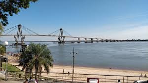 We did not find results for: El Puente Gral Belgrano Hoy En La Costanera En Corrientes Capital Argentina