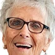 Bottari Family Obituaries