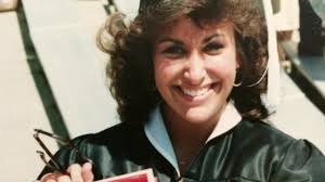 Linda Jackson's Hall of Fame Video Bio - Media Collections ...