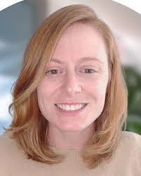 Wendy Couch's Instagram, Twitter & Facebook