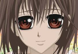 I have noticed that some longer anime hair looks like there is heavy layering. Vampire Knight Yuki Cross Other Anime Background Wallpapers On Desktop Nexus Image 793018