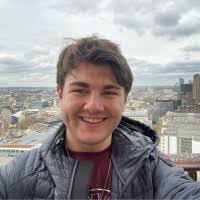 200+ ملفًا شخصيًا يحتوي على “Zane”