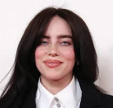 Rivet Summer 2024 Issue by Sourcing Journal