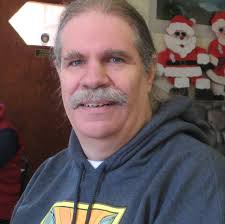 Western Federal Savings. Touch the picture.