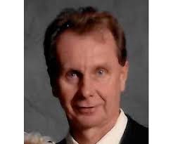 David Schofield Obituary (1953