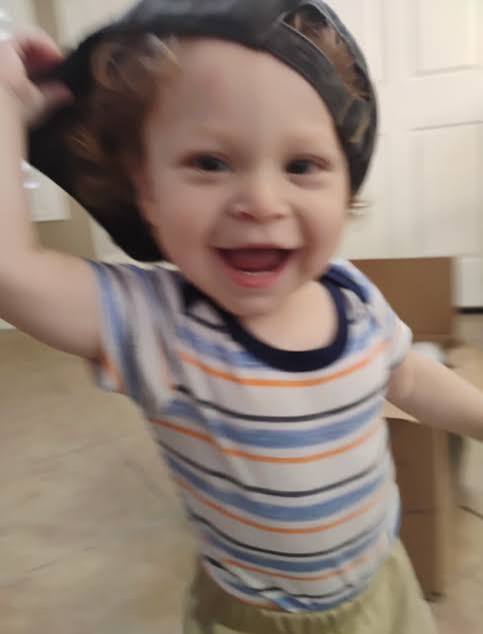 Arizona toddler declared ᴅᴇᴀᴅ after 'drowning' is later found alive and  breathing in morgue | The Independent