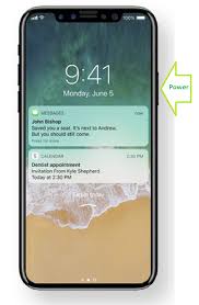 By phila perry | dec 14, 2019. How To Use Zoom On Iphone 8 Camera Iphone User Manuals