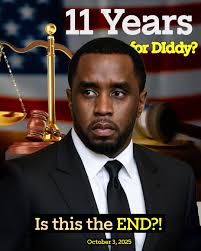 It's important that we continue to talk about this. To hear about a  specific case in which this took place with A FAMILY head to my channel:  www.youtube.com/c/10tolife