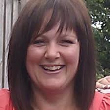 Joanne Sutcliffe (@JoTid)