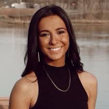 Carley Benoit and Zachary Friedman's Wedding Website