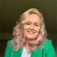 Ryan Catherine Breithaupt