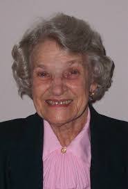 Susan Zirkle's Instagram, Twitter & Facebook