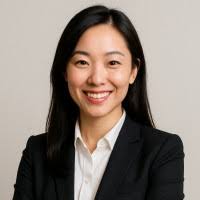 76100+ "Faye -x" profiles