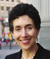 Transforming lives in tough times