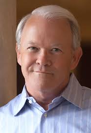 FIRST-PERSON: Life wins