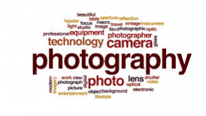 In a room of arts i would still stare at you. Photography Quotes Caption For Instagram