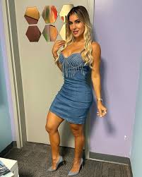 Jasmina Marazita - Free pics, galleries & more at Babepedia