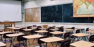 · 16 de agosto de 2021. Al Aula Desde El Lunes Cuatro Estados Mas