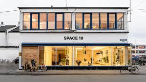 funiture giant ikea wants to help restaurants build their own indoor farms innovation lab architecture ikea new