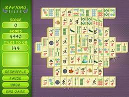 Solitaire games freecell msn popular play fcel deal kind zone challenging fun. Pin On Games
