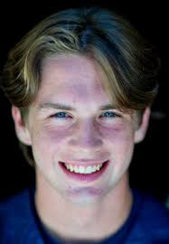 All-Inland Boys Lacrosse: Vista Murrieta's Zeke Riley is the IE Varsity  Player of the Year