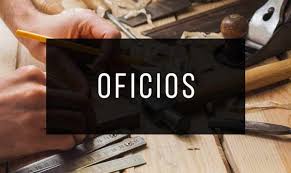 Haga todo lo que puede hacer en acrobat reader, además de crear, proteger, convertir y editar sus archivos pdf con una prueba gratuita de 7. 100 Libros De Oficios Gratis Pdf Infolibros Org