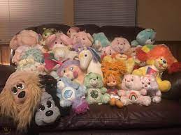 Magical, meaningful items you can't find anywhere else. 80 S Stuffed Animal Toys Shop Clothing Shoes Online