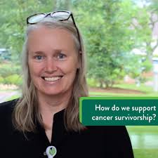 Lewis Cancer & Research Pavilion at St. Joseph's/Candler