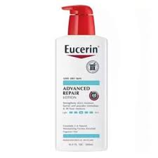 Once the tattoo is dry apply aquaphor healing ointment, made by eucerin. The Full Tattoo Aftercare Instructions To Keep The Design Undistorted