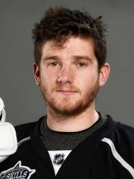 Jonathan Quick • Height, Weight, Size, Body Measurements, Biography, Wiki,  Age