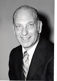 Nicolo Palumbo Obituary (2016)