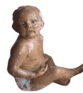 Baby Peanut Gifs Tenor